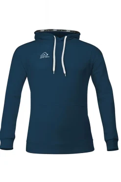 Sweatshirt Acerbis Easy (C/capucha)