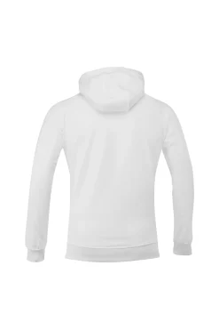 Sweatshirt Acerbis Easy (C/capucha)