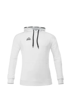 Sweatshirt Acerbis Easy (C/capucha)