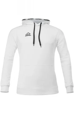 Sweatshirt Acerbis Easy (C/capucha)