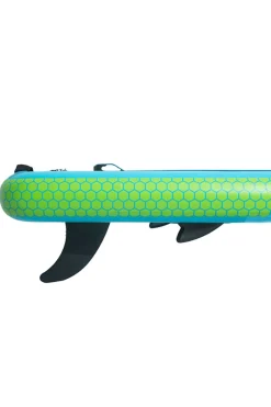 Tabla De Paddle Surf Hinchable Wattsup Bream