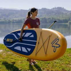Tabla De Paddle Surf Kohala Drifter 9’6”