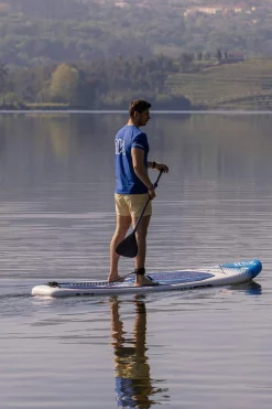 Tabla De Paddle Surf Kohala Sunshine 10’