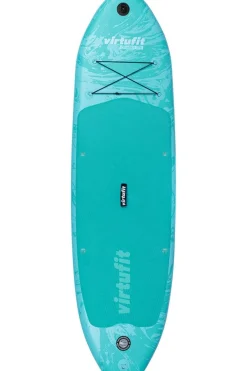 Tabla De Paddle Surf Virtufit Cruiser 305