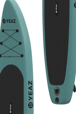 Tabla De Sup Yeaz Costiera Exotrace