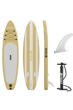 Tabla De Sup Yeaz Le Club Exotrace