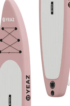 Tabla De Sup Yeaz Lido Exotrace