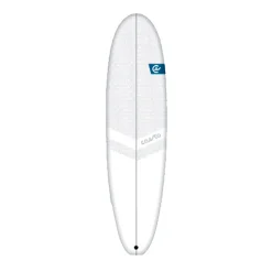 Tabla De Surf Coasto