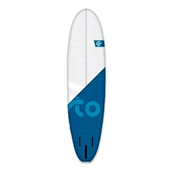 Tabla De Surf Coasto