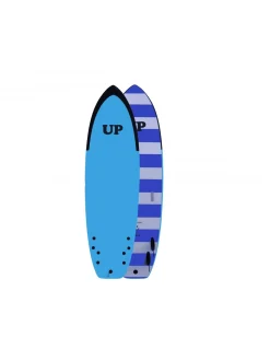 Tabla De Surf Get Up 6'6"