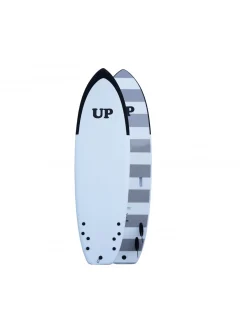 Tabla De Surf Get Up 6'6"