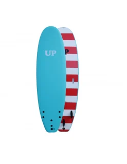 Tabla De Surf Go Up 6'6"