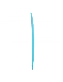 Tabla De Surf Go Up 6'6"