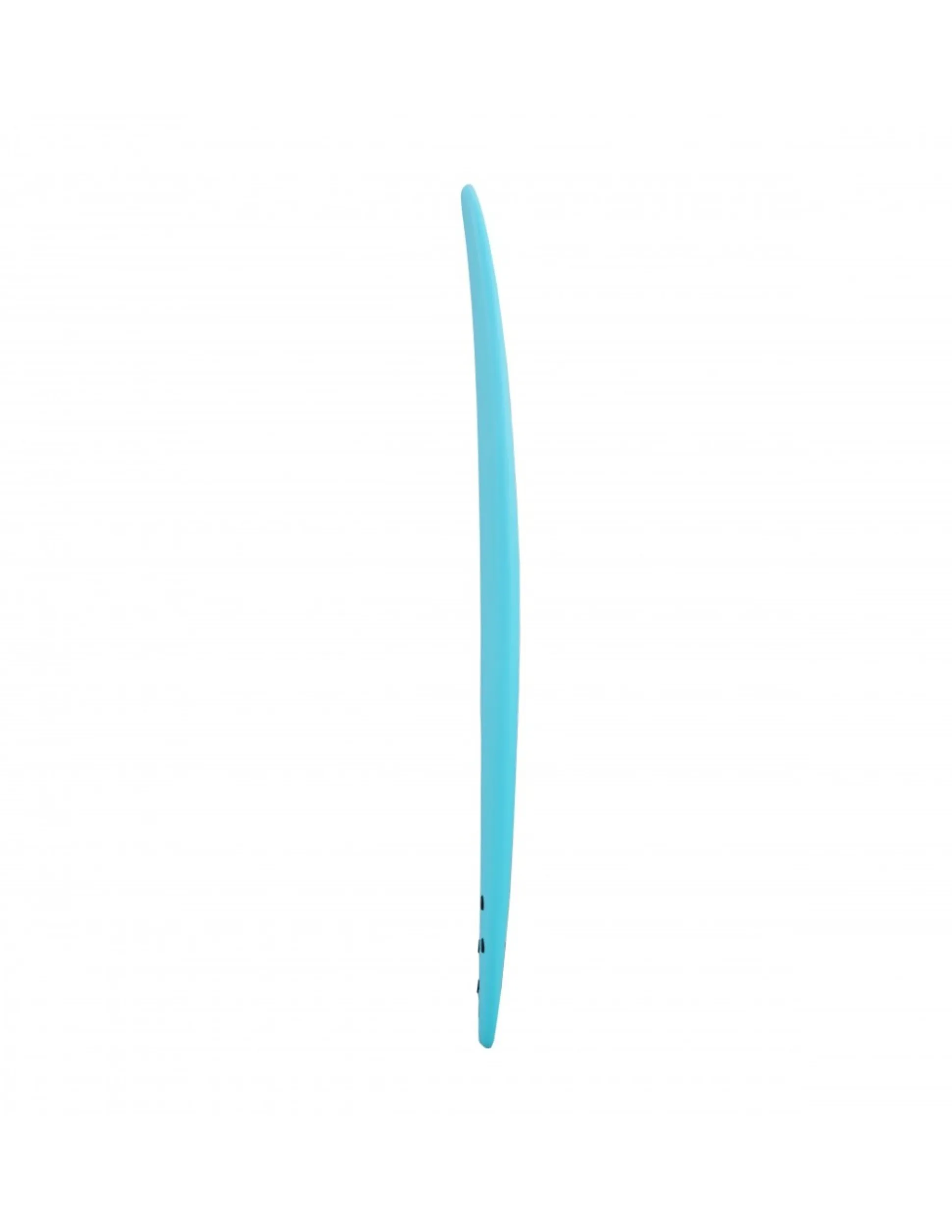 Tabla De Surf Go Up 6'6"