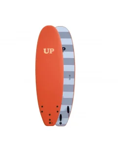 Tabla De Surf Go Up 6'6"