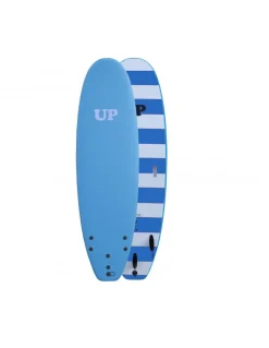 Tabla De Surf Go Up 6'6"