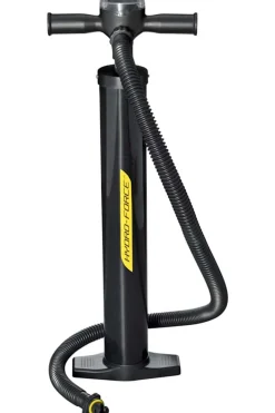 Tabla De Surf Hinchable Bestway Hydro-foce 243x57x7 CM