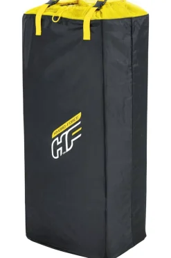 Tabla De Surf Hinchable Bestway Hydro-foce 243x57x7 CM