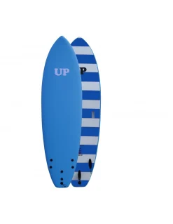 Tabla De Surf Way Up 7'