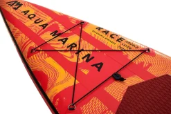Tabla Paddle Surf Aqua Marina Race 12‘6“