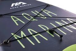 Tabla Paddle Surf Aqua Marina Super Trip 12’2?
