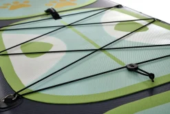 Tabla Paddle Surf Aqua Marina Super Trip 12’2?