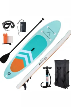 Tabla Paddle Surf Hinchable Mobiclinic Set Lilo