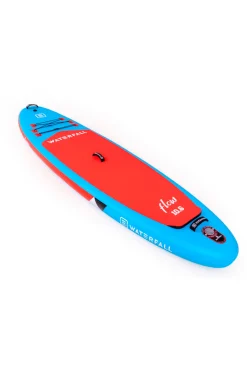 Tabla Paddlesurf Hinchable Waterfall 10.6 All Around