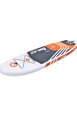 Tabla Paddle Surf Hinchable Zray X0 X-rider 9'