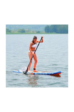 Tabla Paddle Surf Hinchable Zray X-rider X3 12' Modelo 2023