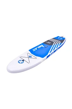 Tabla Paddle Surf Hinchable Zray X-rider X3 12' Modelo 2023