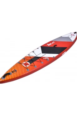 Tabla Paddle Surf Hinchable Zray Combo X1 10'2''