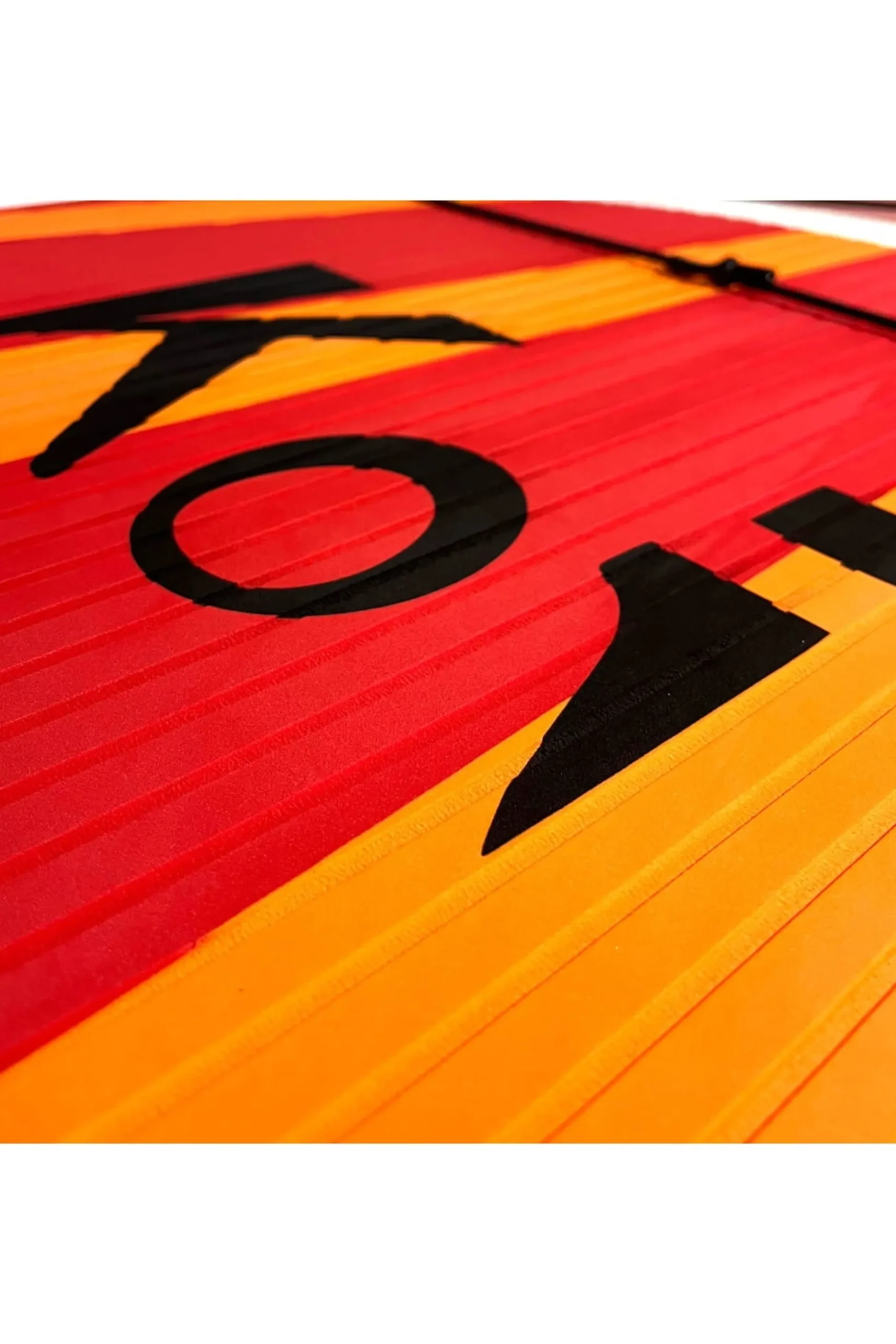 Tabla Paddle Surf Koi 11,6