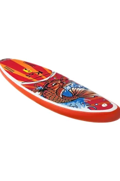 Tabla Paddle Surf Koi 11,6