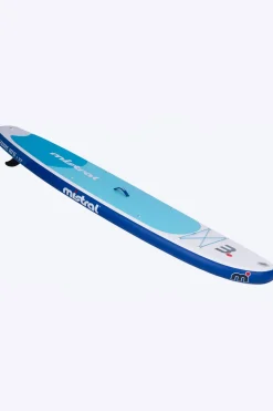 Tabla Paddlesurf Mistral Azure