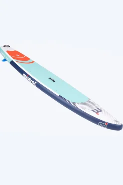 Tabla Paddlesurf Mistral Sun Rise Air