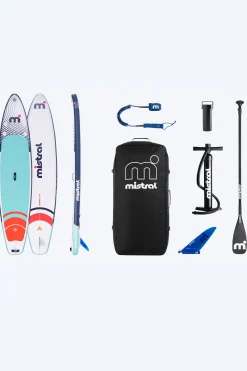 Tabla Paddlesurf Mistral Sun Rise Air
