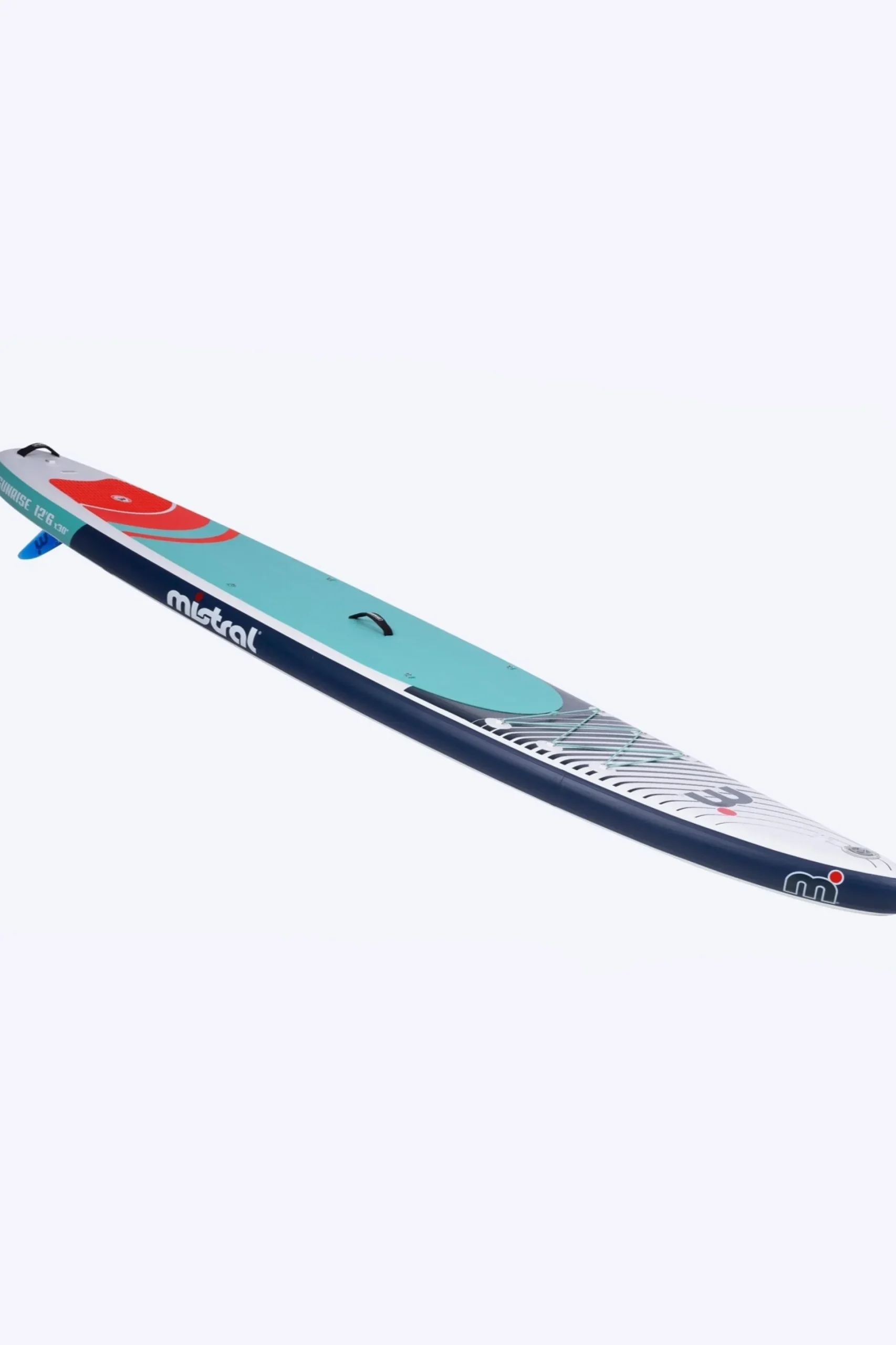 Tabla Paddlesurf Mistral Sun Rise Air