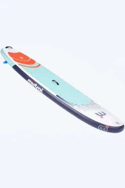 Tabla Paddlesurf Mistral Sun Rise Air