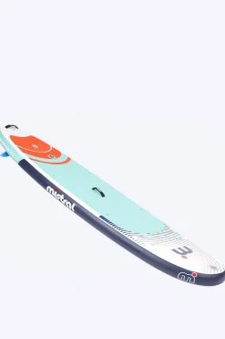 Tabla Paddlesurf Mistral Sun Rise Air