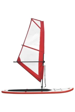 Tabla Paddle Surf Vidaxl