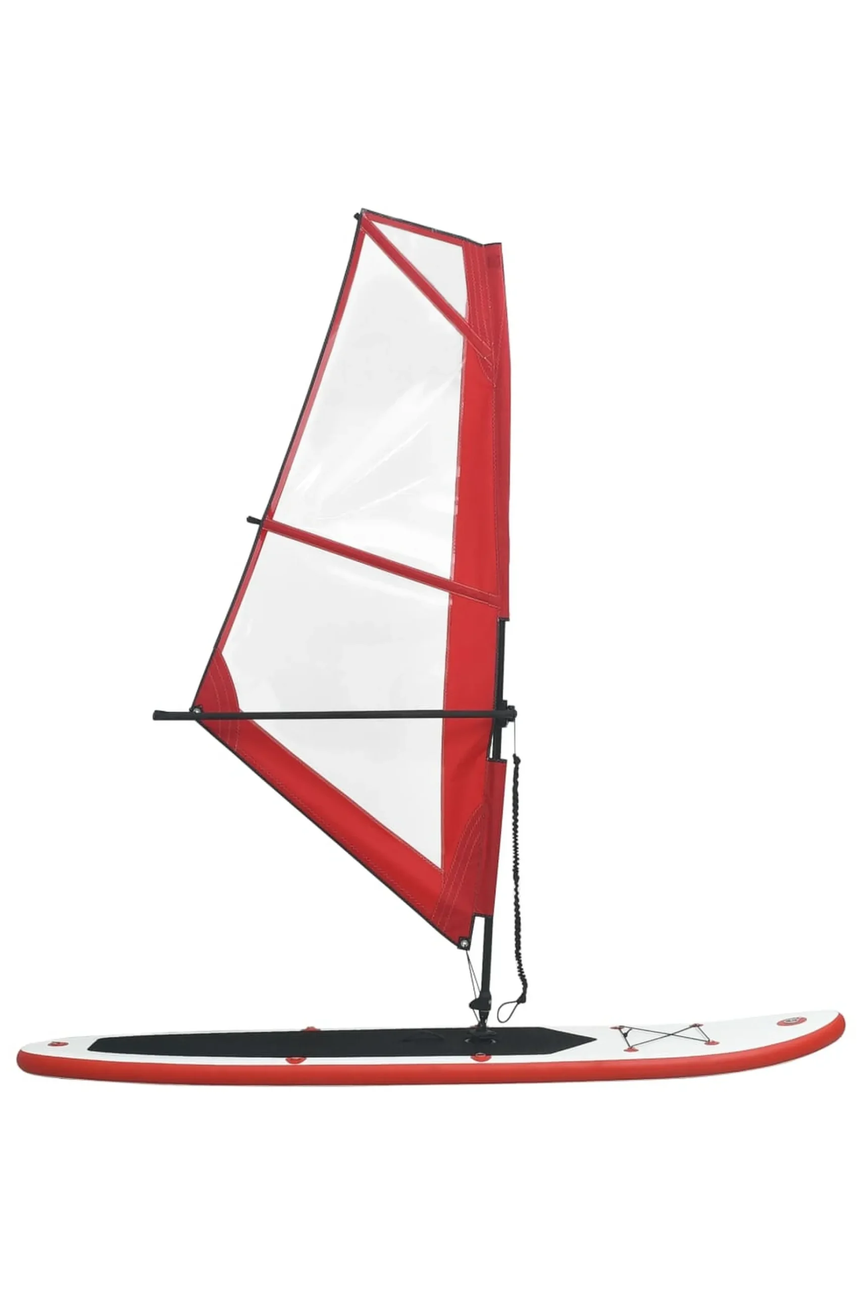 Tabla Paddle Surf Vidaxl