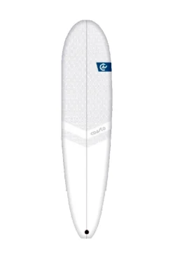 Tabla Soft Surf Coasto 6'