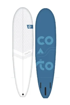 Tabla Soft Surf Coasto 6'
