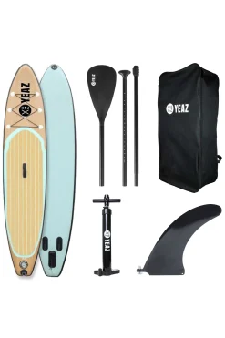 Tabla Stand Up Paddle Noe Msl