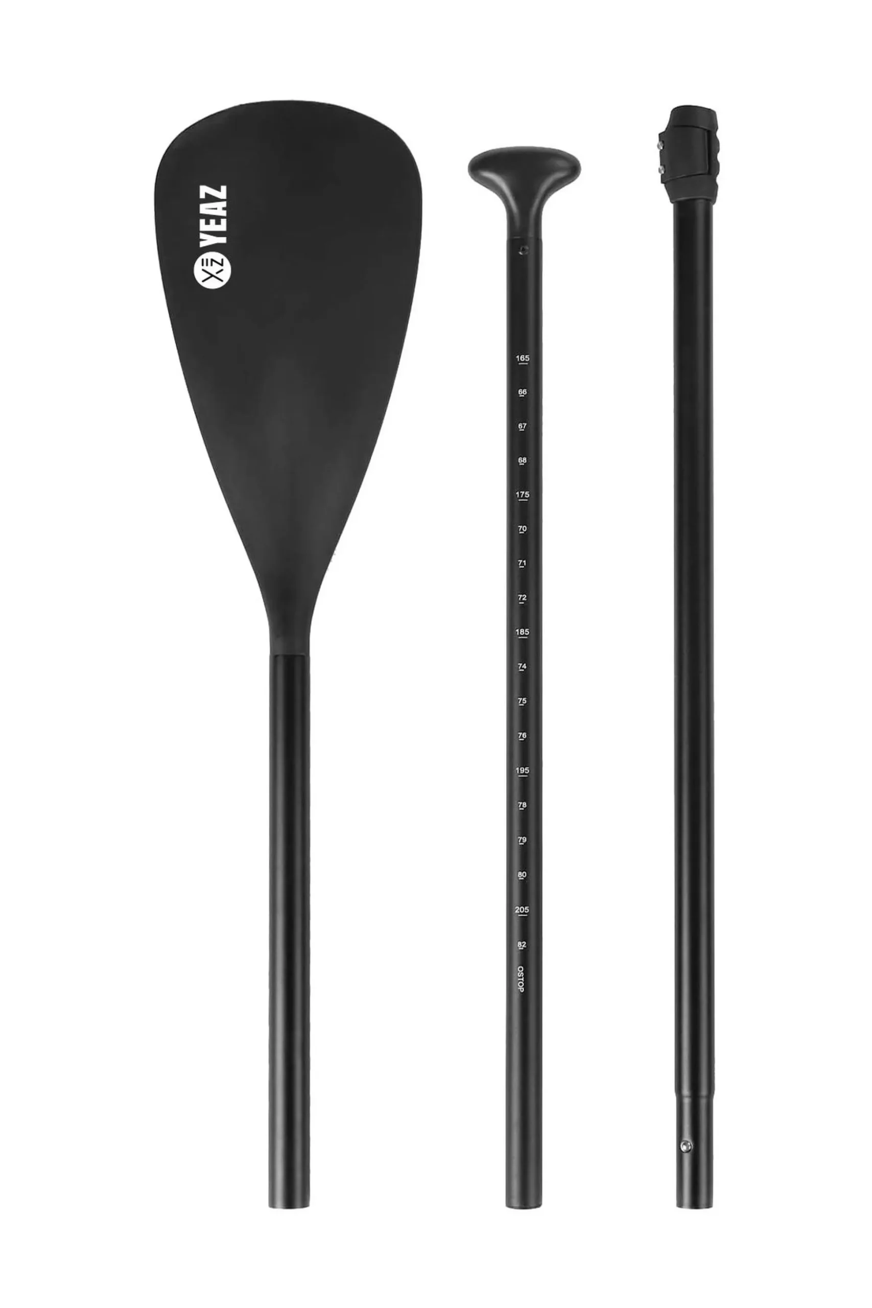 Tabla Stand Up Paddle Noe Msl