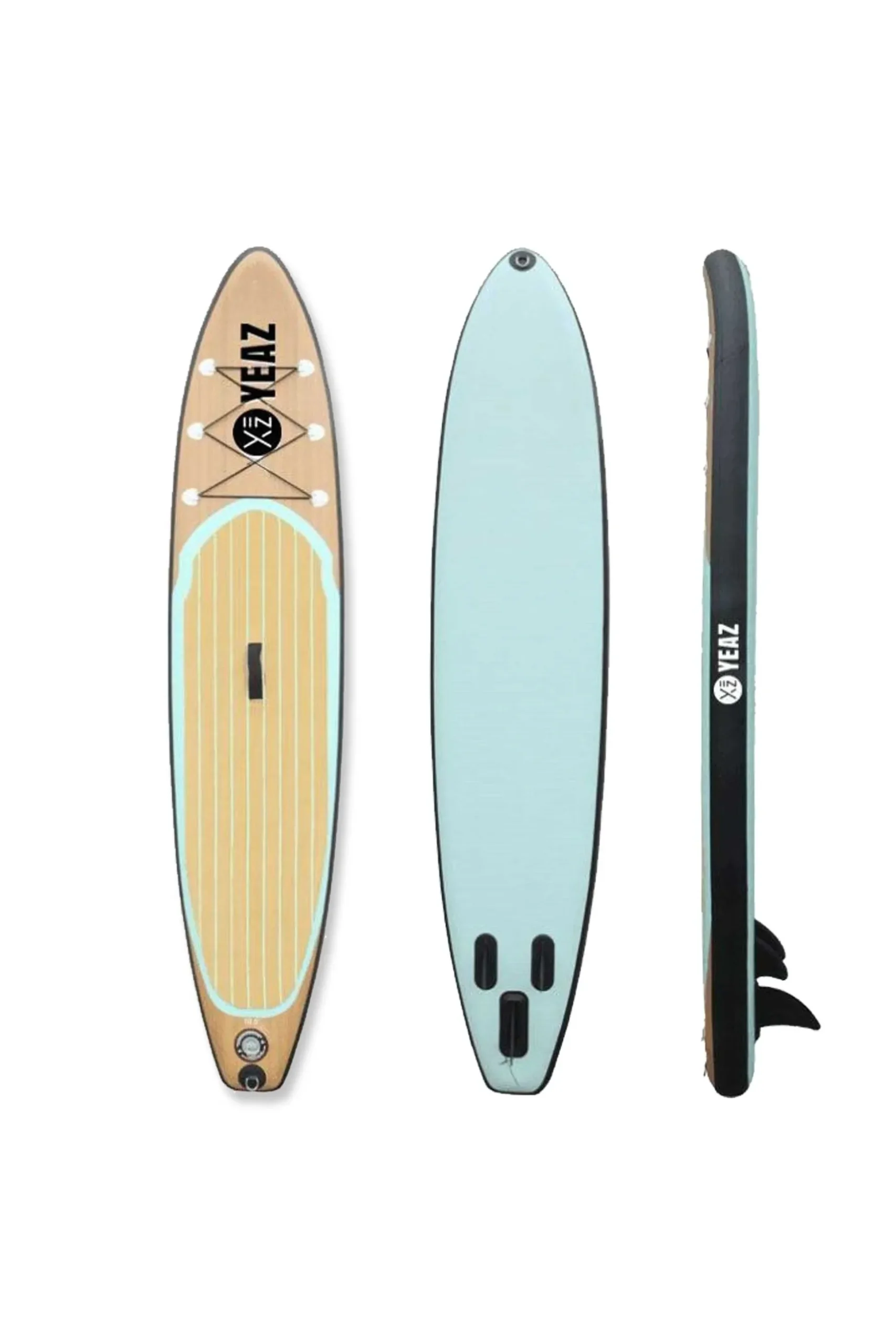 Tabla Stand Up Paddle Noe Msl