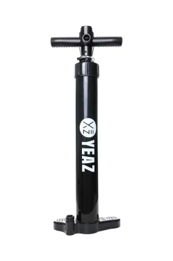 Tabla Stand Up Paddle Noe Msl