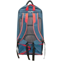Tabla Sup Hinchable Coasto Argo 11.0" 2021