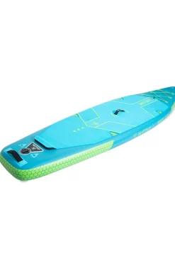 Tabla Sup Hinchable Incl. Accesorios - Pike 11'6 - 350 X 84 CM
